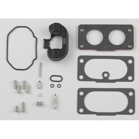 Kohler Kit Overhaul Repair 24 757 51-S
